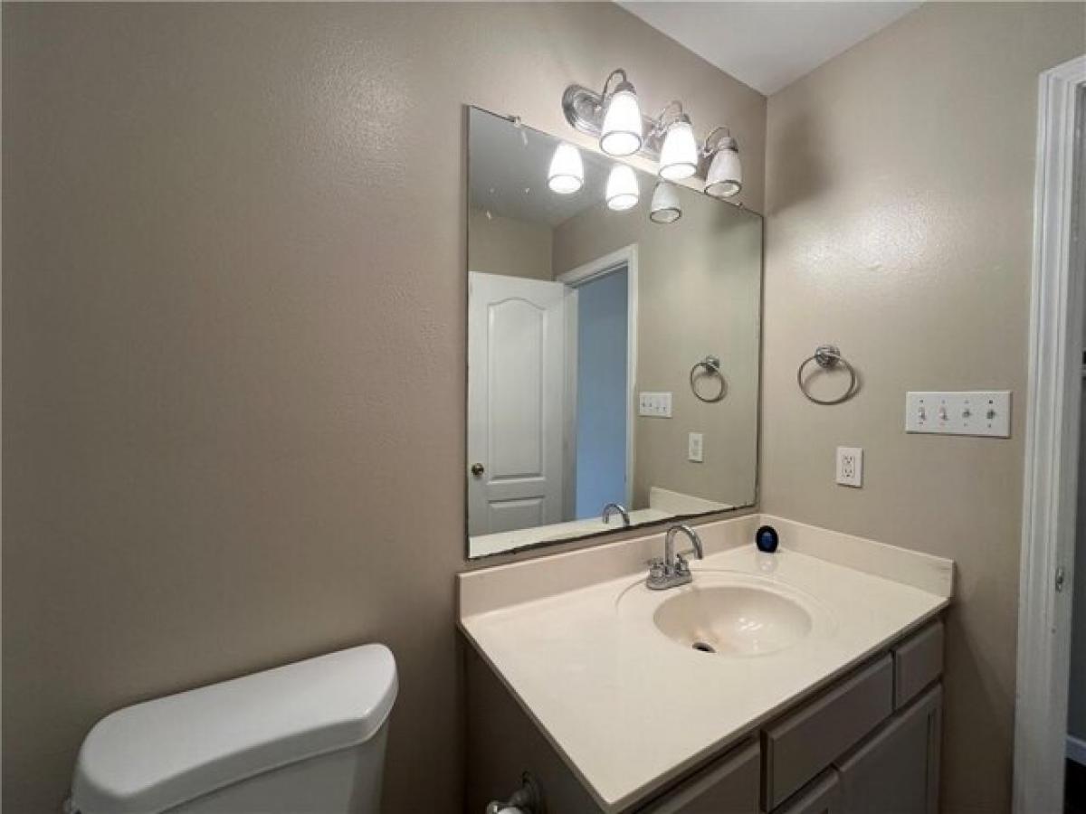 Picture of Home For Rent in Laplace, Louisiana, United States