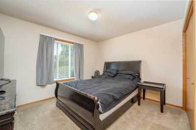 Home For Sale in Bel Aire, Kansas