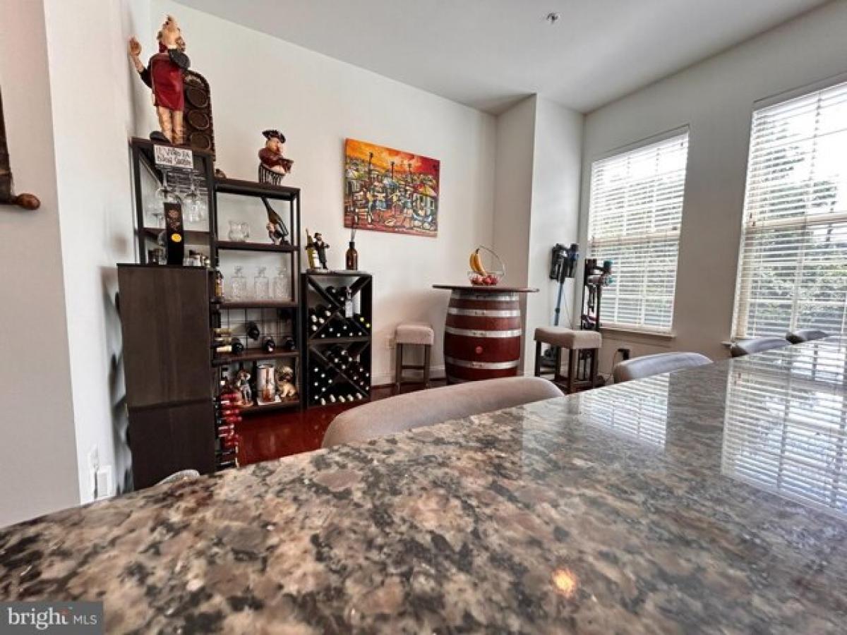 Picture of Home For Sale in Oxon Hill, Maryland, United States