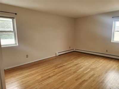 Apartment For Rent in 