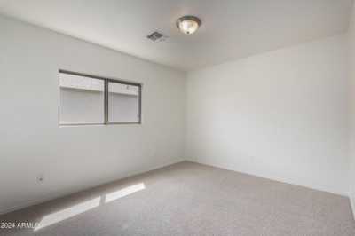 Home For Sale in El Mirage, Arizona