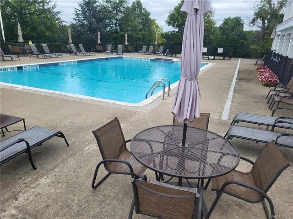 Picture of Home For Sale in Fishkill, New York, United States