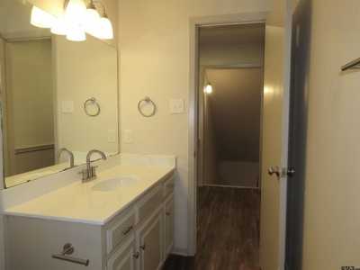 Home For Rent in Whitehouse, Texas