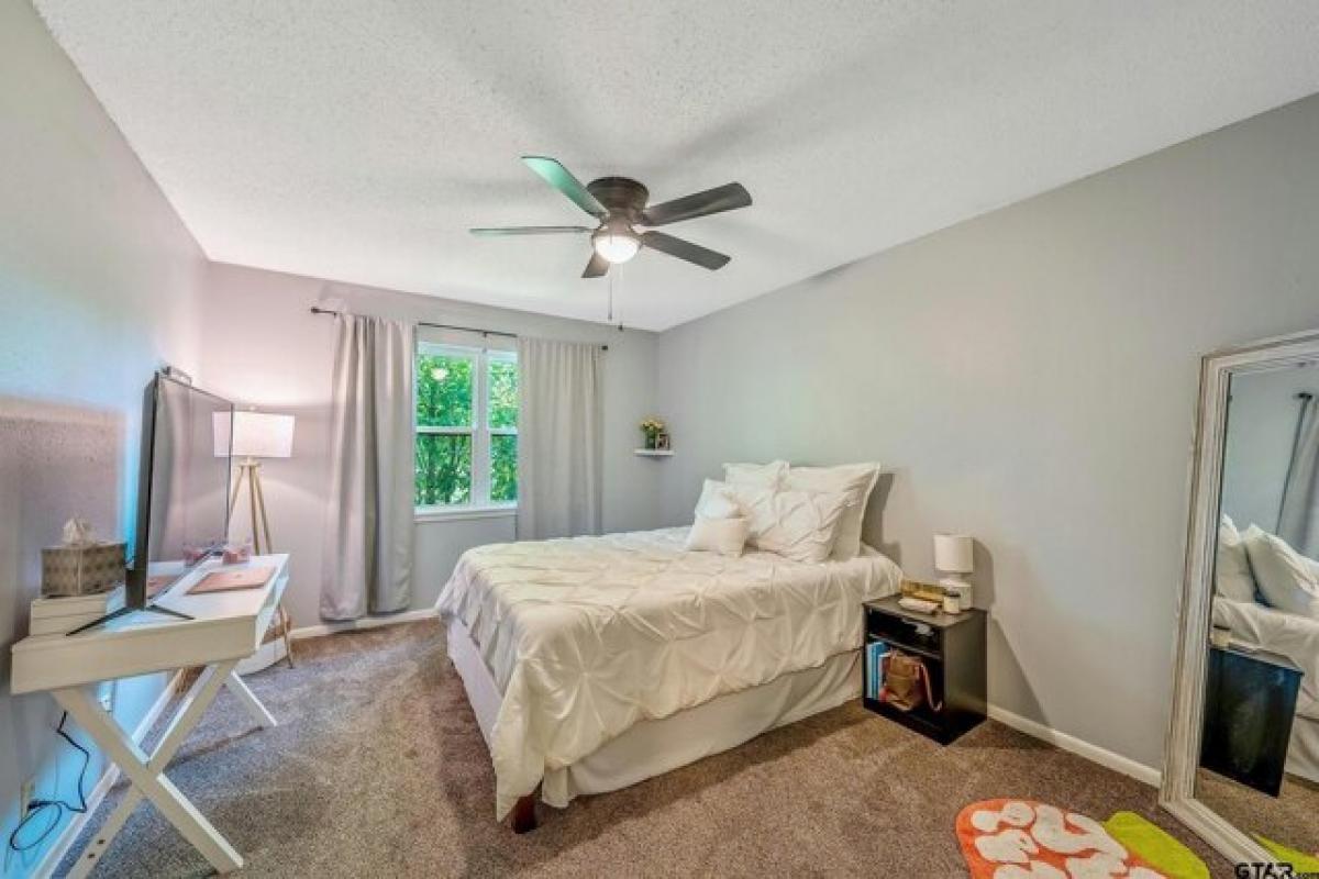 Picture of Home For Sale in Mineola, Texas, United States