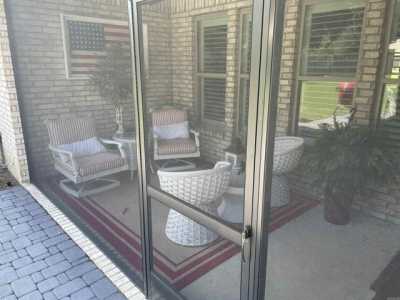 Home For Sale in Greenbrier, Arkansas