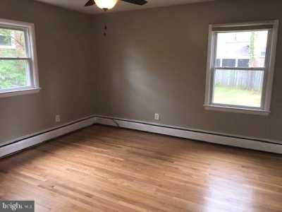 Home For Rent in Falls Church, Virginia