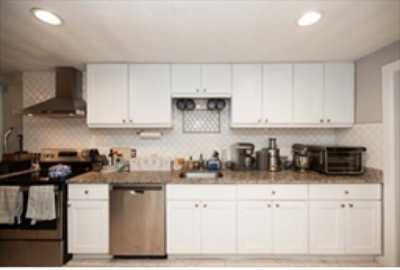 Home For Rent in Framingham, Massachusetts