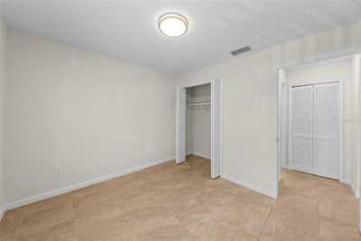 Apartment For Rent in Saint Petersburg, Florida