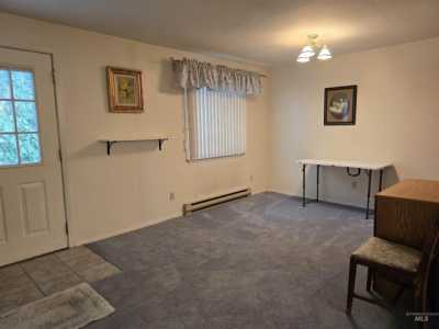 Home For Sale in Jerome, Idaho