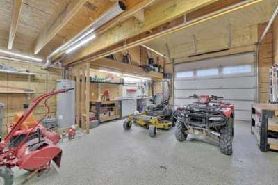 Home For Sale in Winfield, Kansas