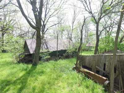 Residential Land For Sale in Kansas City, Kansas