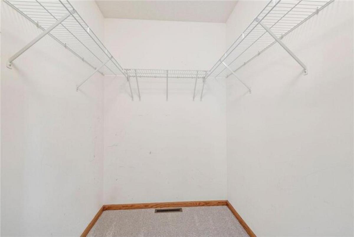 Picture of Home For Sale in Zimmerman, Minnesota, United States