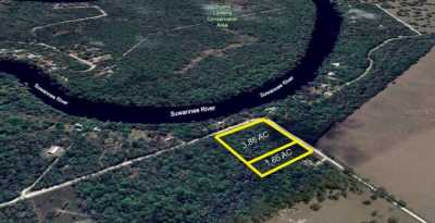 Residential Land For Sale in 