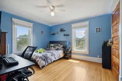 Home For Sale in Cedar Falls, Iowa