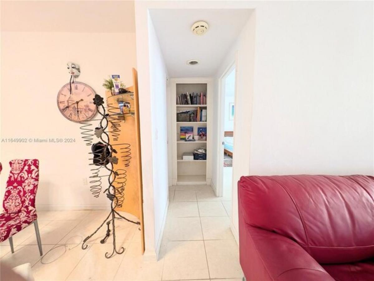 Picture of Home For Sale in Bal Harbour, Florida, United States