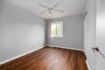 Home For Rent in Buffalo Grove, Illinois