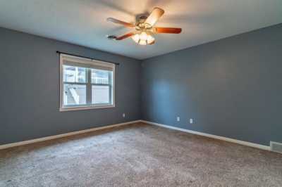 Home For Sale in Grundy Center, Iowa