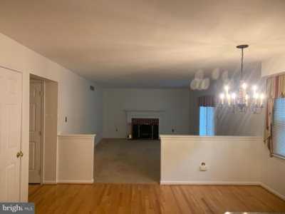 Home For Rent in Newark, Delaware