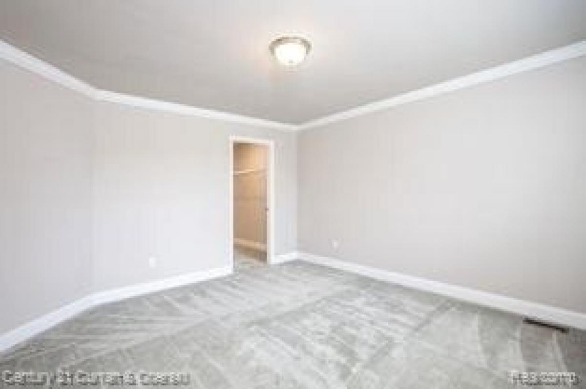 Picture of Home For Rent in Novi, Michigan, United States