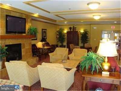 Apartment For Rent in 