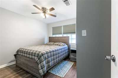 Home For Sale in Springfield, Louisiana