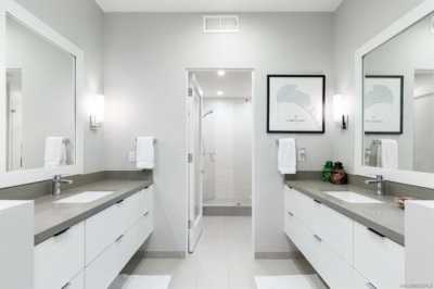 Home For Rent in Coronado, California