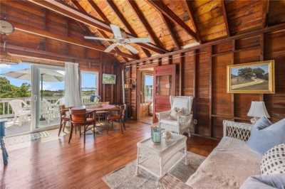 Home For Sale in Narragansett, Rhode Island
