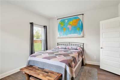 Home For Sale in Grand Bay, Alabama