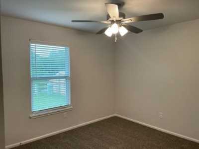 Home For Rent in Yukon, Oklahoma