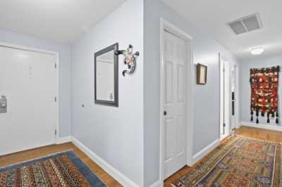 Home For Sale in Branford, Connecticut