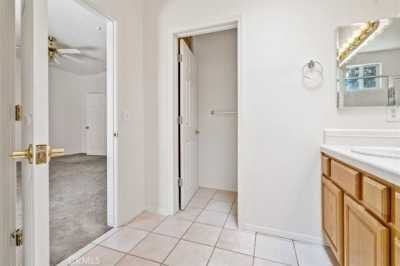 Home For Sale in San Luis Obispo, California