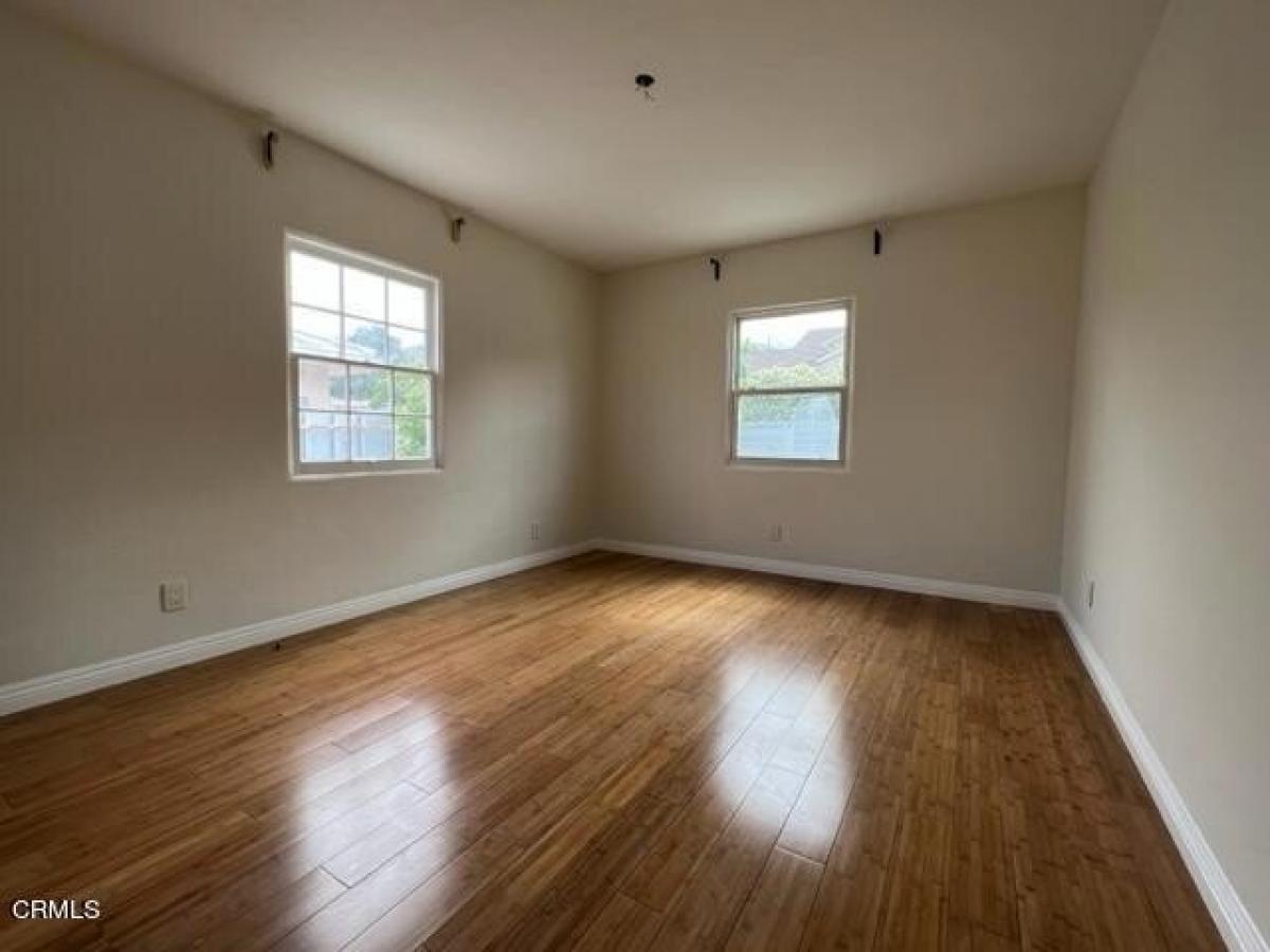 Picture of Home For Rent in Tujunga, California, United States