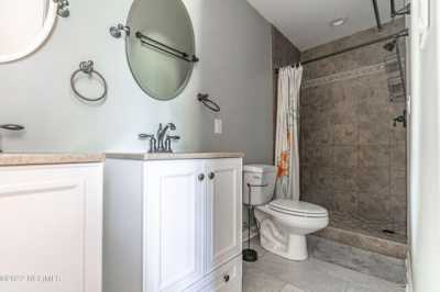 Home For Rent in Pinehurst, North Carolina