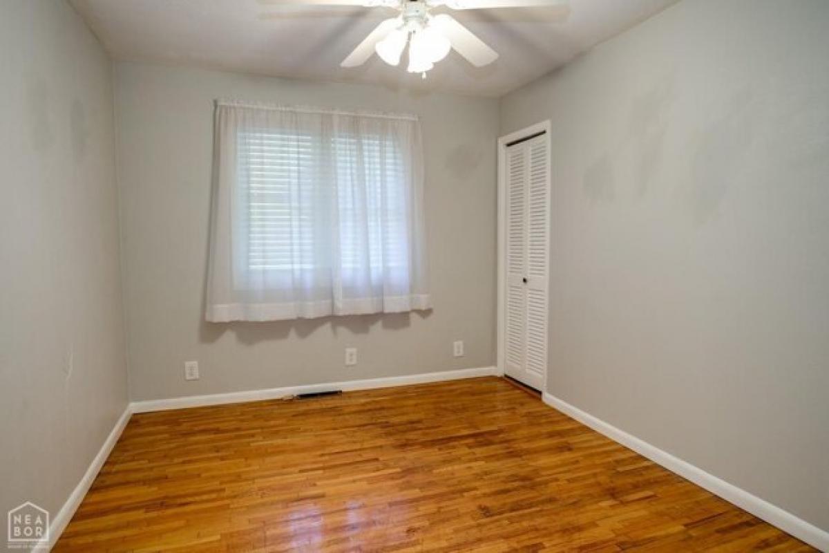 Picture of Home For Sale in Jonesboro, Arkansas, United States