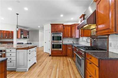 Home For Sale in East Greenwich, Rhode Island