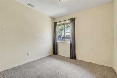 Home For Sale in Maitland, Florida