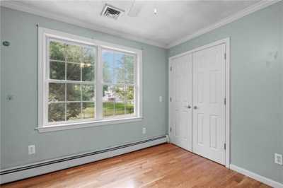 Home For Sale in Johnston, Rhode Island