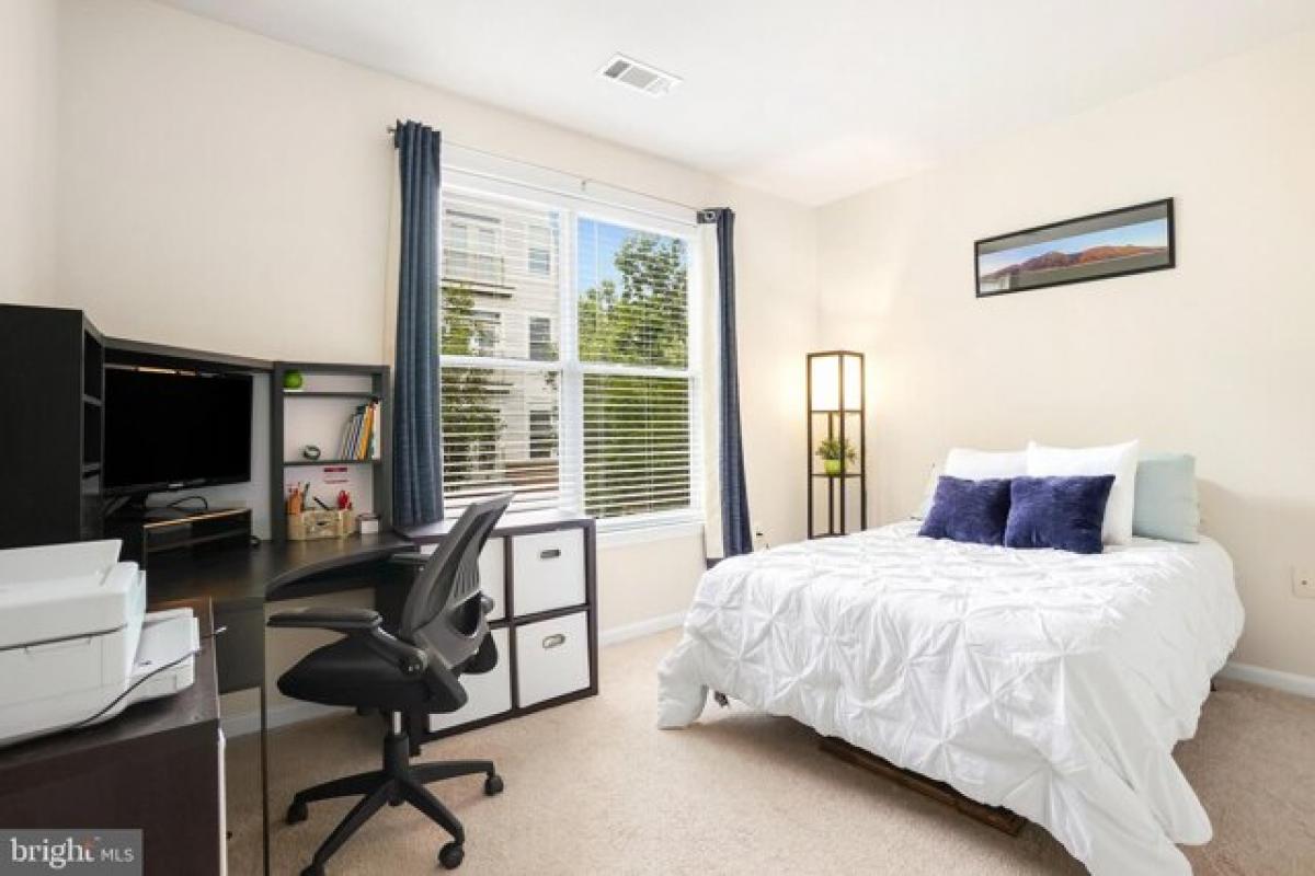 Picture of Apartment For Rent in Vienna, Virginia, United States