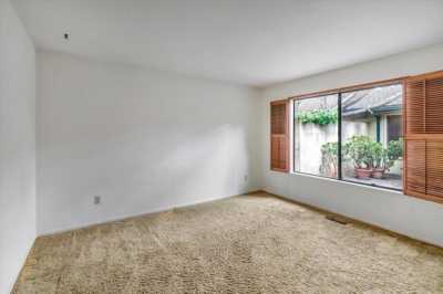 Home For Sale in Pebble Beach, California