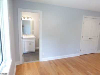Home For Rent in Madison, New Jersey