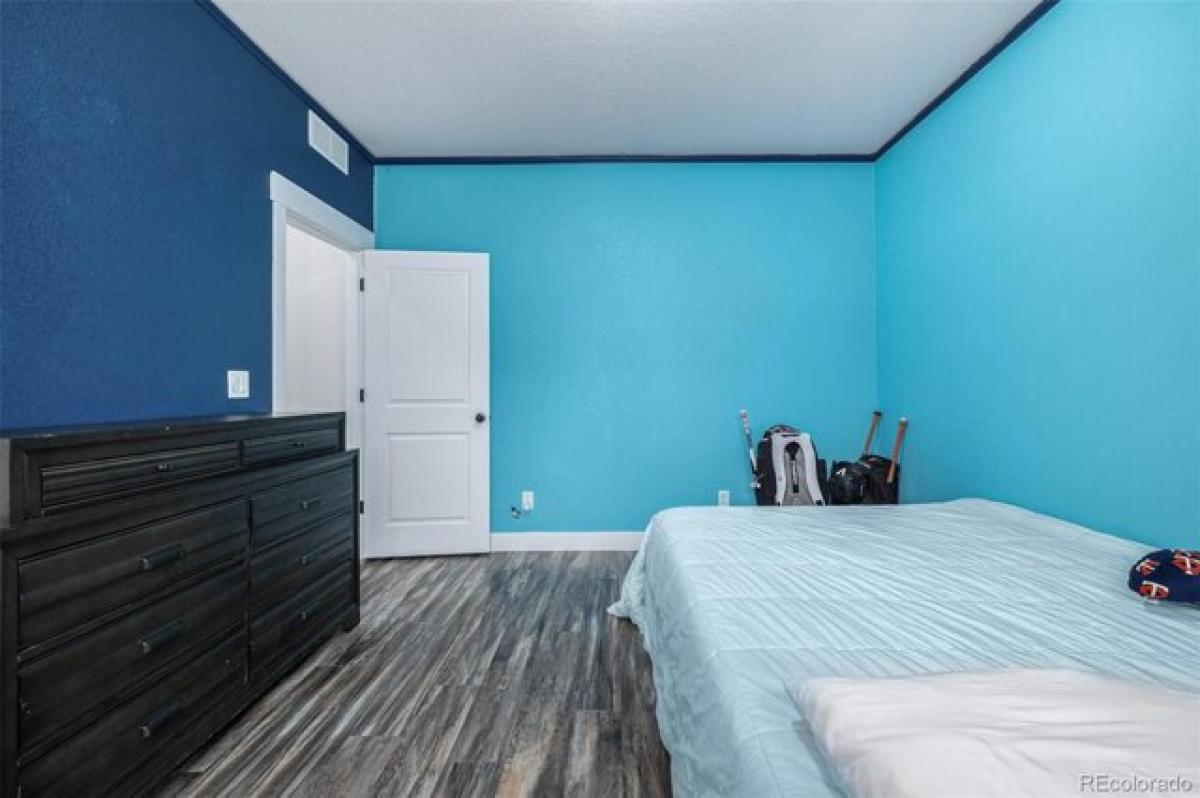 Picture of Home For Sale in Berthoud, Colorado, United States