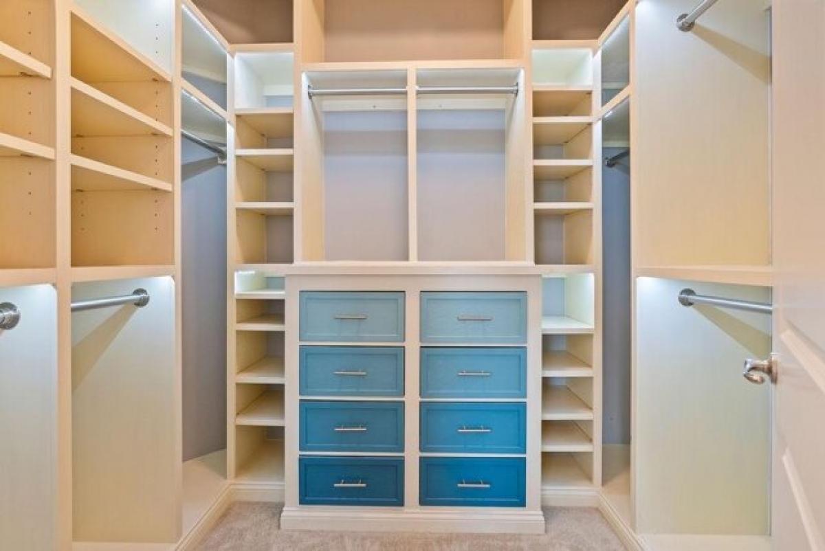 Picture of Home For Rent in Apex, North Carolina, United States