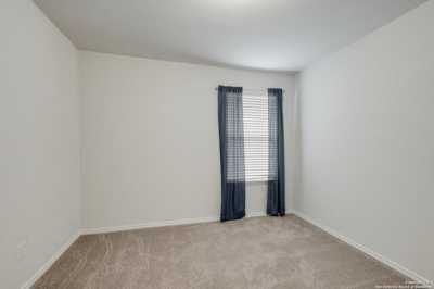 Home For Rent in Bulverde, Texas