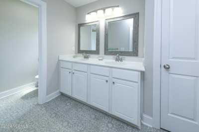 Home For Sale in Elizabeth City, North Carolina