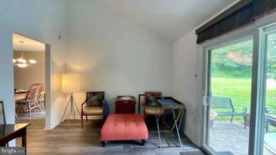 Home For Rent in Cherry Hill, New Jersey