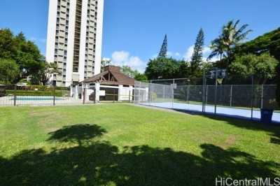 Home For Rent in Aiea, Hawaii
