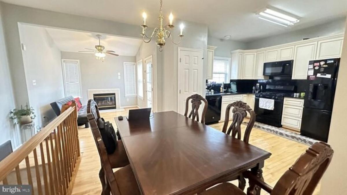 Picture of Home For Rent in Leesburg, Virginia, United States