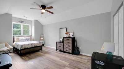 Home For Sale in Merrillville, Indiana