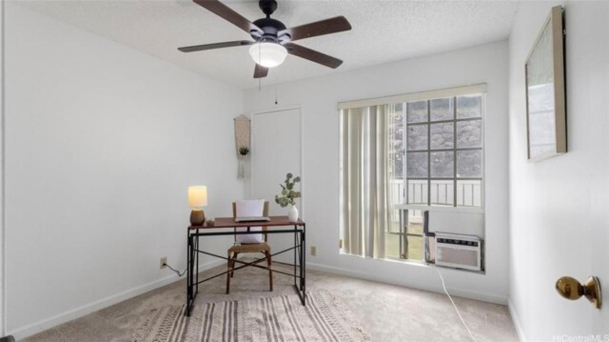 Picture of Home For Sale in Kapolei, Hawaii, United States