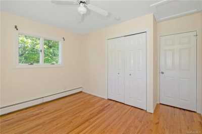 Home For Sale in Nanuet, New York